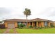 Koroit VIC 3282