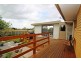 Koroit VIC 3282