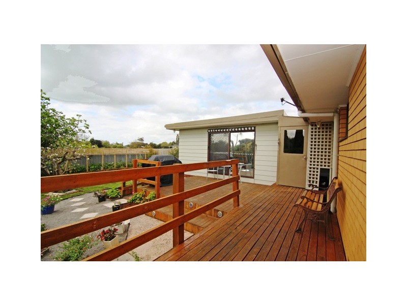 Koroit VIC 3282