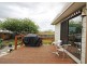Koroit VIC 3282