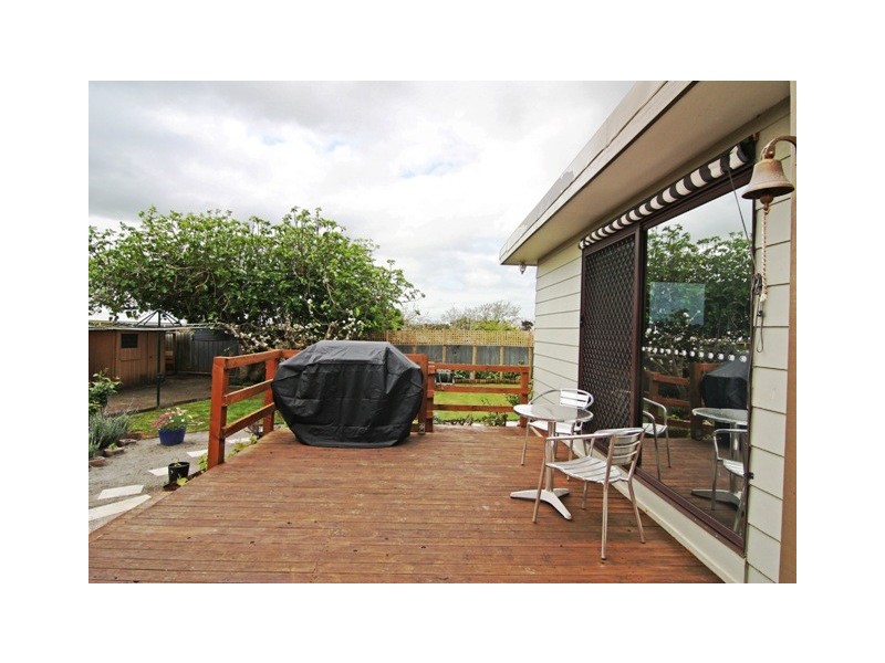 Koroit VIC 3282