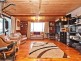 Koroit VIC 3282