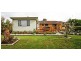 Koroit VIC 3282