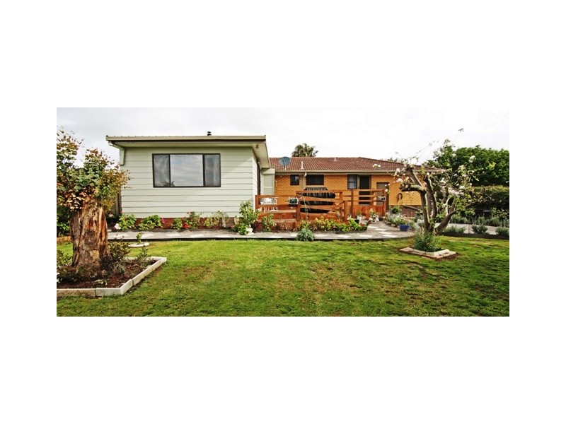 Koroit VIC 3282