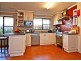 Koroit VIC 3282