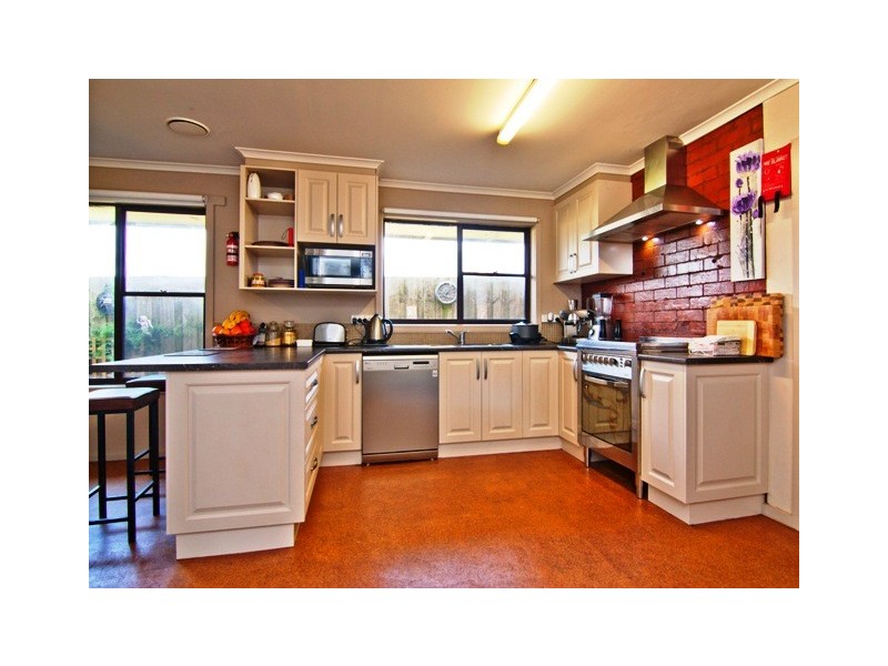 Koroit VIC 3282