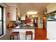 Koroit VIC 3282