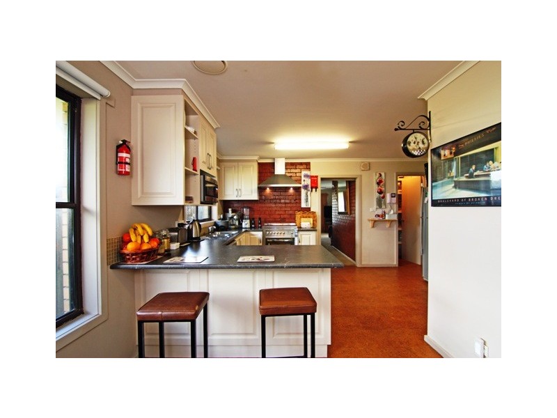 Koroit VIC 3282