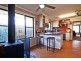 Koroit VIC 3282