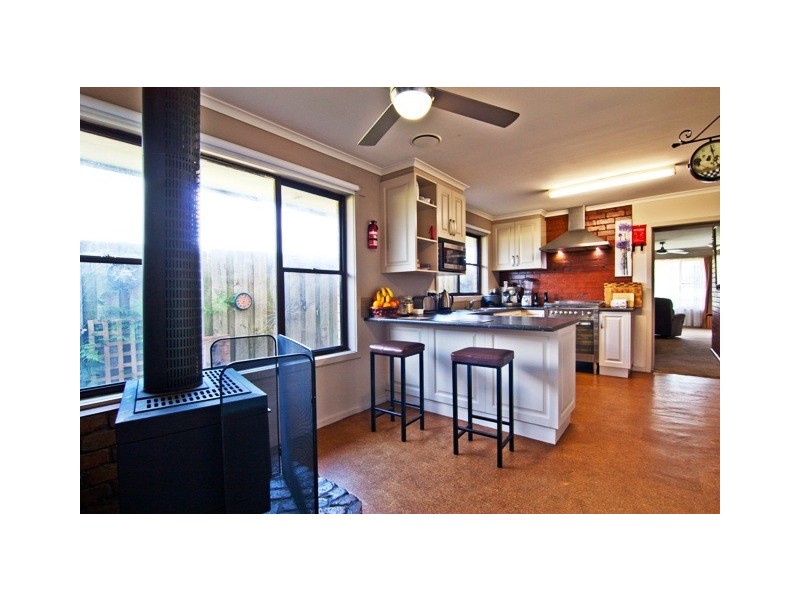 Koroit VIC 3282