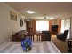 Koroit VIC 3282