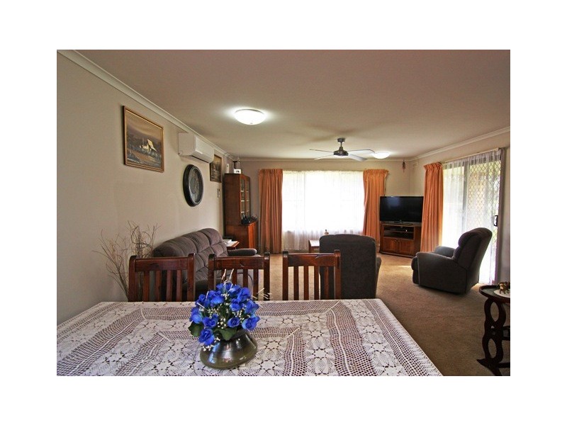 Koroit VIC 3282