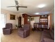 Koroit VIC 3282