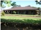 Mortlake VIC 3272