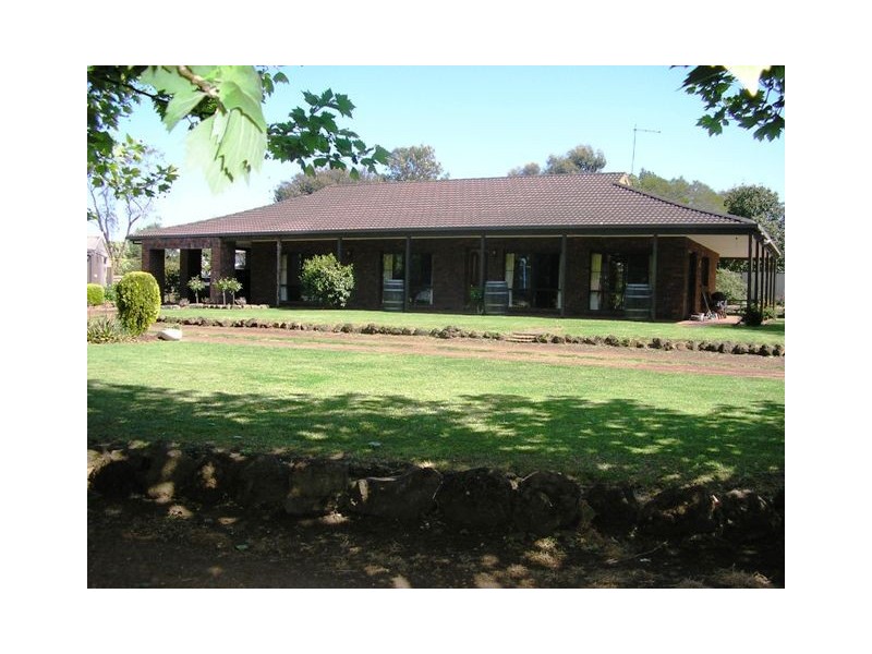 Mortlake VIC 3272