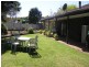 Mortlake VIC 3272