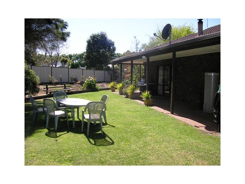 Mortlake VIC 3272