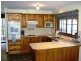 Mortlake VIC 3272