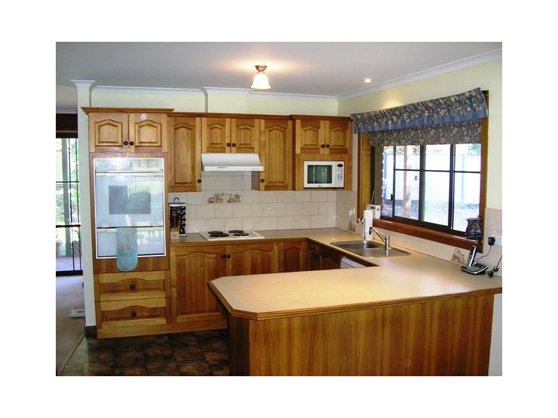 Mortlake VIC 3272