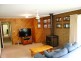 Mortlake VIC 3272