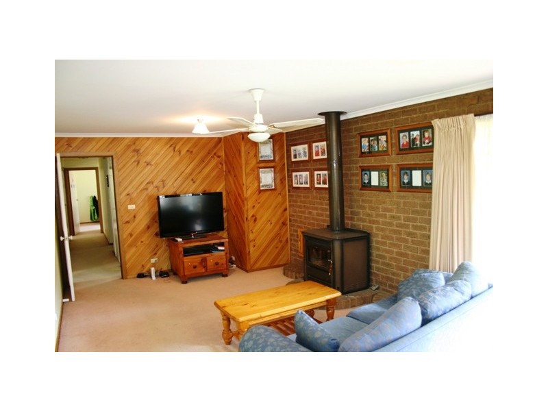 Mortlake VIC 3272