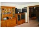 Mortlake VIC 3272