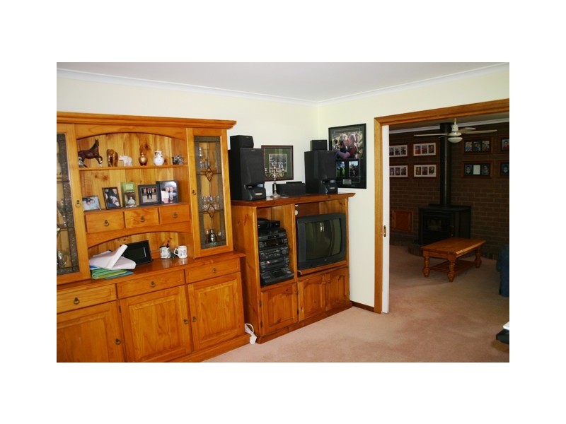 Mortlake VIC 3272