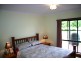 Mortlake VIC 3272