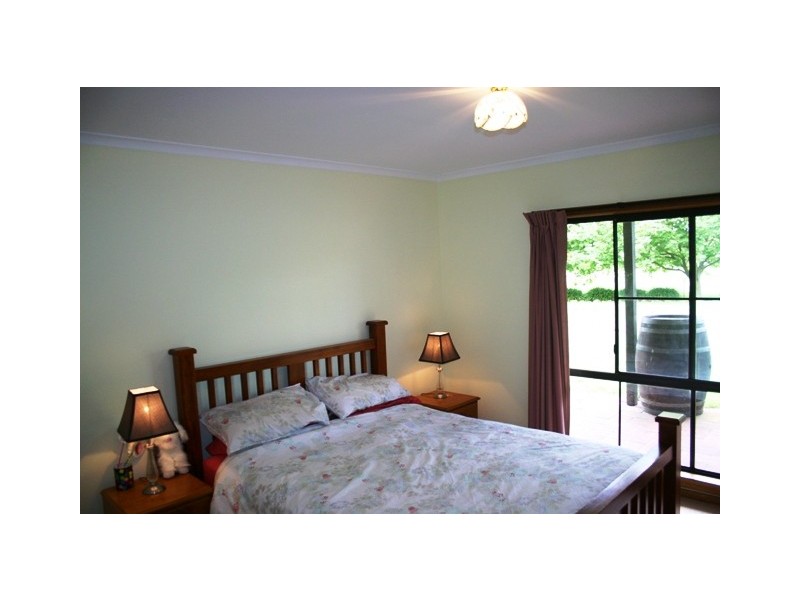 Mortlake VIC 3272