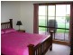 Mortlake VIC 3272