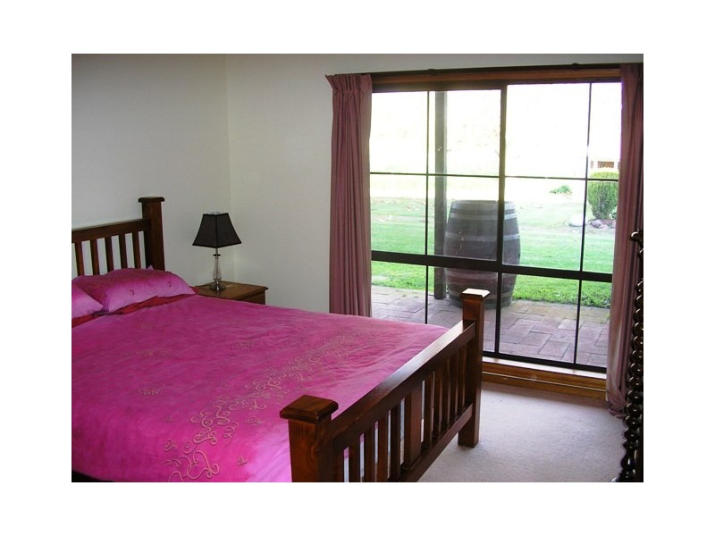 Mortlake VIC 3272