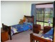 Mortlake VIC 3272