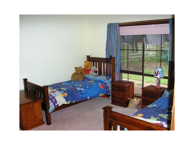 Mortlake VIC 3272