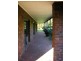 Mortlake VIC 3272