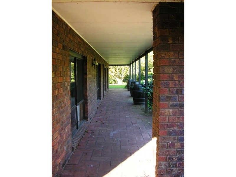 Mortlake VIC 3272