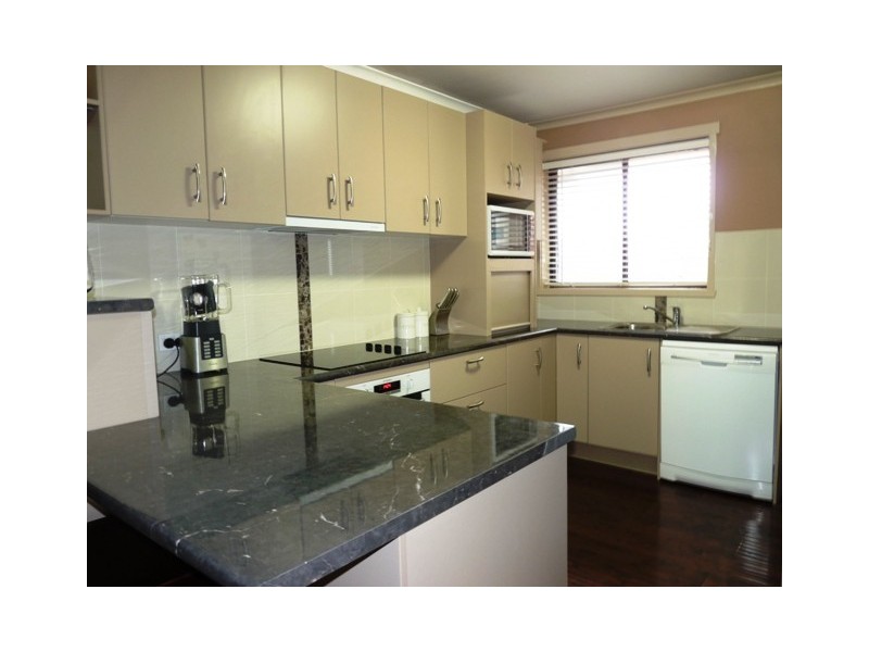 Warrnambool VIC 3280