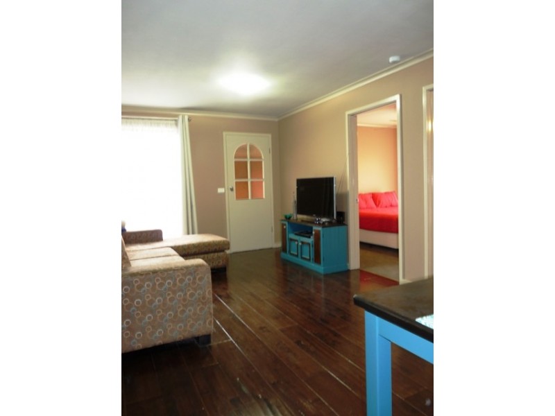 Warrnambool VIC 3280