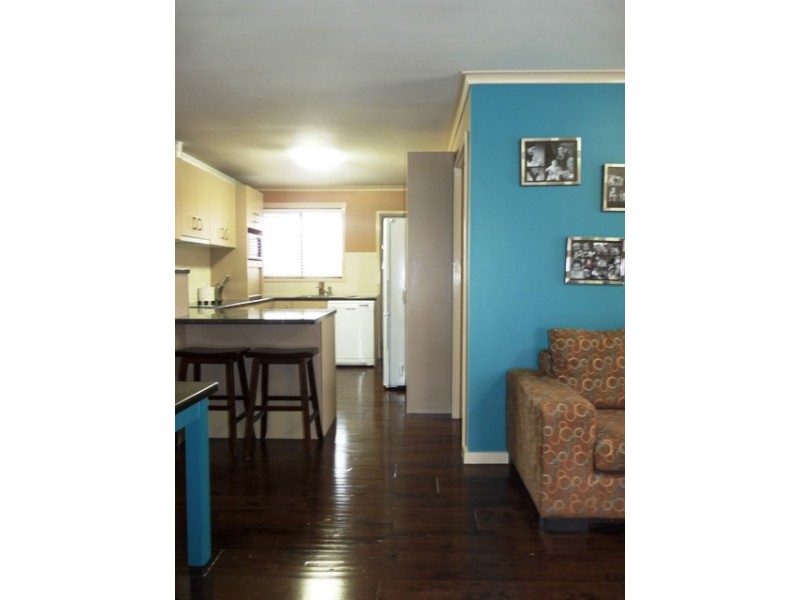 Warrnambool VIC 3280