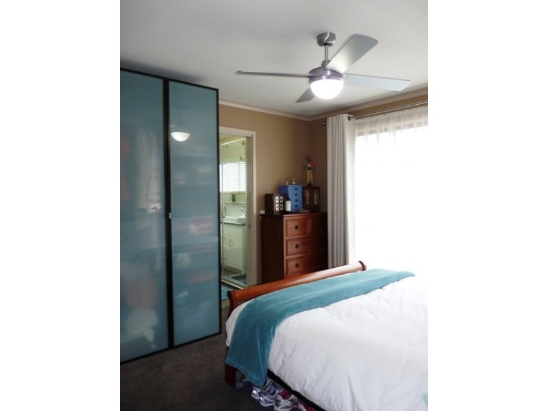 Warrnambool VIC 3280