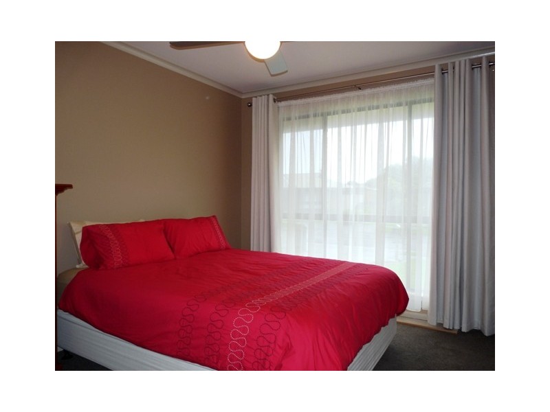 Warrnambool VIC 3280