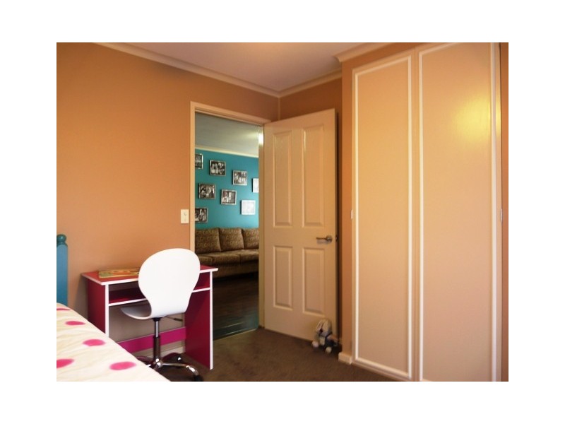 Warrnambool VIC 3280