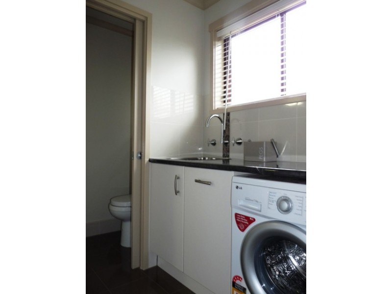 Warrnambool VIC 3280