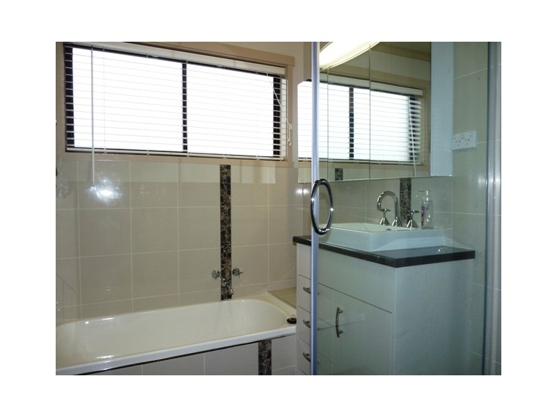 Warrnambool VIC 3280