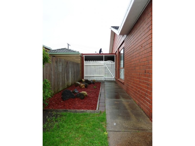 Warrnambool VIC 3280