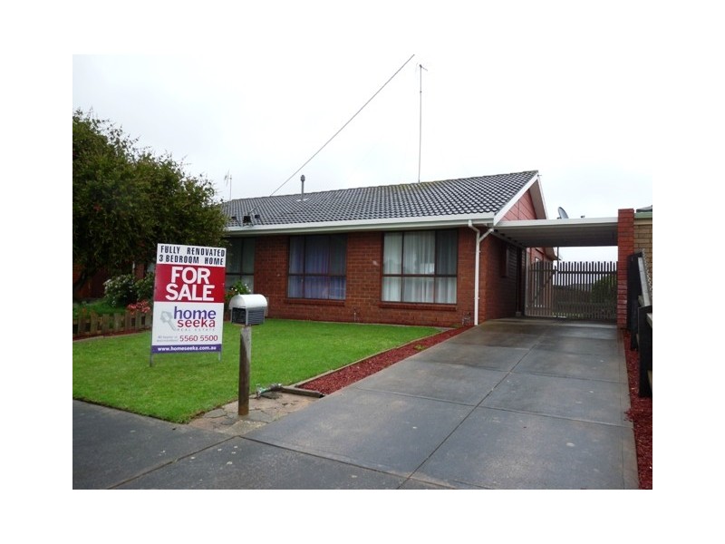 Warrnambool VIC 3280