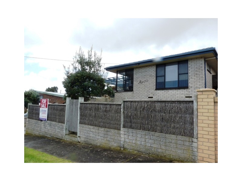 Warrnambool VIC 3280