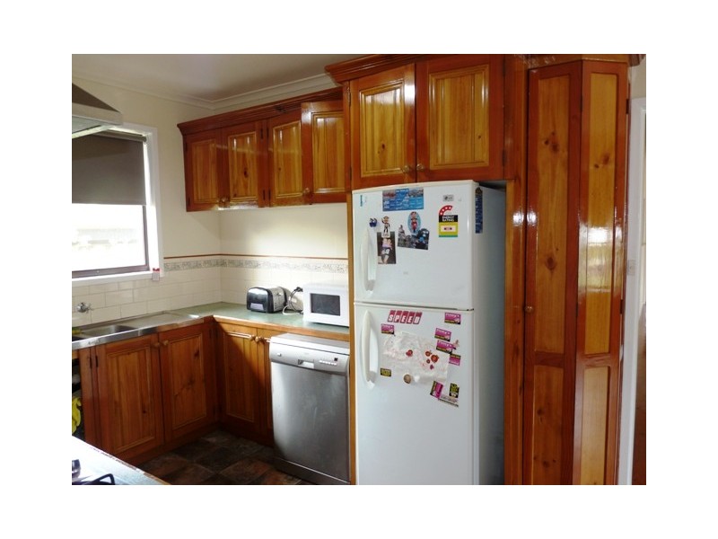 Warrnambool VIC 3280