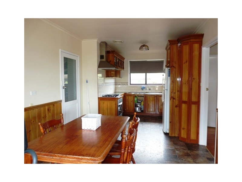 Warrnambool VIC 3280