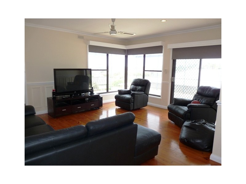 Warrnambool VIC 3280