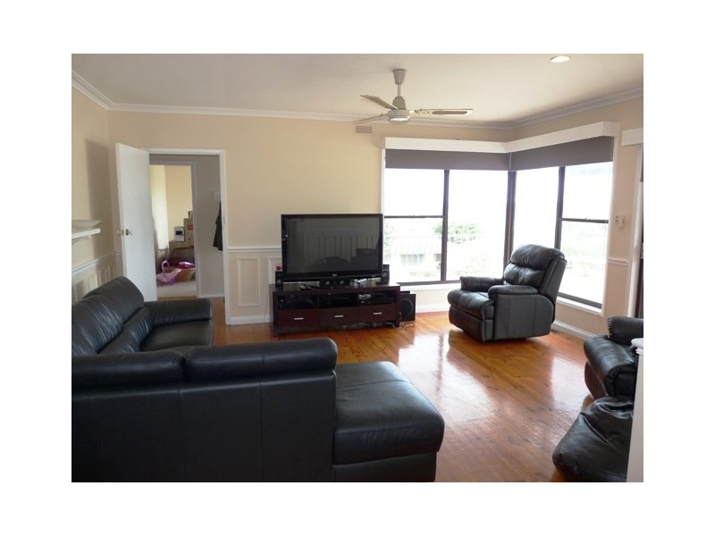 Warrnambool VIC 3280